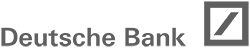 Logo Deutsche Bank