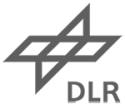 Logo DLR