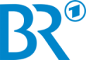 Logo BR