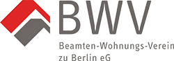 Logo BWV