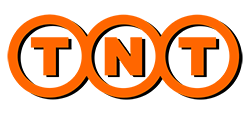 Logo TNT