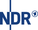 Logo NDR