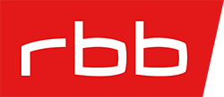 Logo RBB