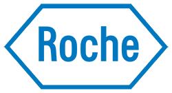 Logo Roche