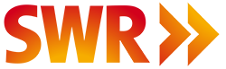 Logo SWR