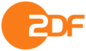 Logo ZDF