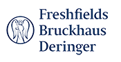 Logo Freshfields